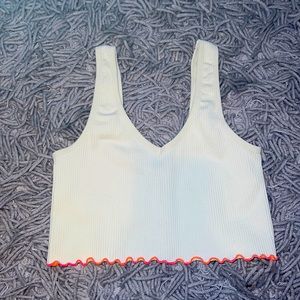 Brand: colsie size:M